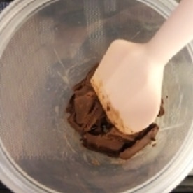 チョコを簡単にテンパリング 飾り用チョコ レシピ 作り方 By 菌活女子 楽天レシピ チョコを簡単にテンパリング 飾り用チョコ レシピ 作り方 By 菌活女子 楽天レシピ